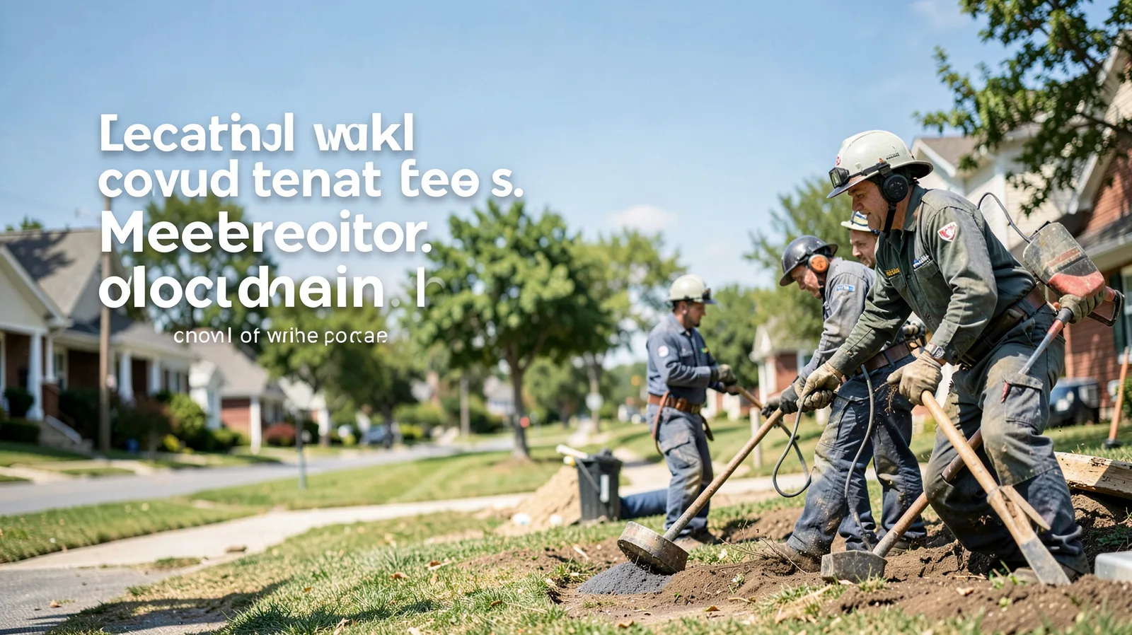 Mold Remediation in Webster, TX near me